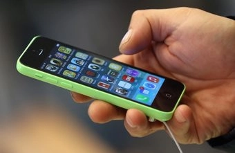 aplicatia-unor-studenti-brasoveni-castigatoare-la-competitia-java