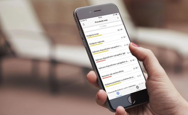aplicatie-de-mobil-pentru-pregatirea-rezidentilor