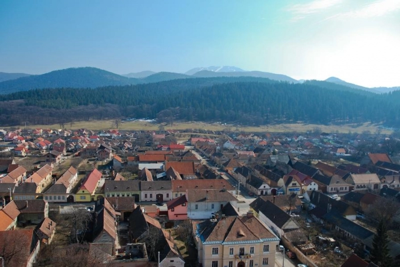 aproape-265000-de-euro-pe-un-teren-de-peste-sase-hectare-