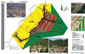 aproape-500-de-brasoveni-au-semnat-impotriva-proiectului-de-pe-strada-petofi-sandor