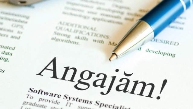 aproape-630-locuri-de-munca-sunt-disponibile-la-brasov-