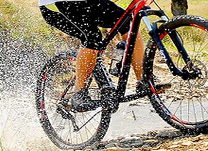 aproape-de-natura-escapada-de-weekend-pentru-biciclisti-de-toate-varstele-in-zona-turistica-berivoi