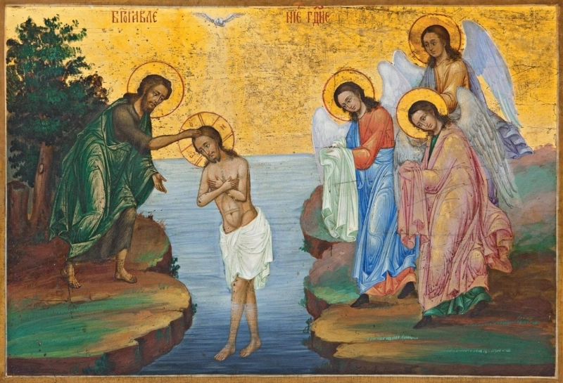 aproape-doua-milioane-de-romani-isi-serbeaza-onomastica-de-sfantul-ioan