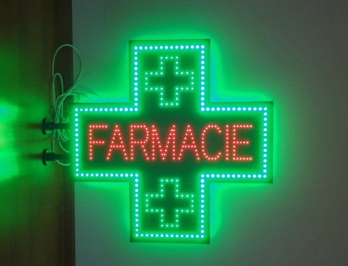 aproape-toate-farmaciile-vor-fi-deschise-in-24-ianuarie