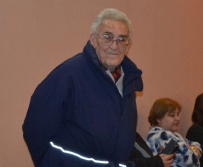 arhitectul-alexandru-filipescu-a-devenit-cetatean-de-onoare-al-brasovului