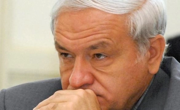 aristotel-cancescu-demisioneaza-din-pnl