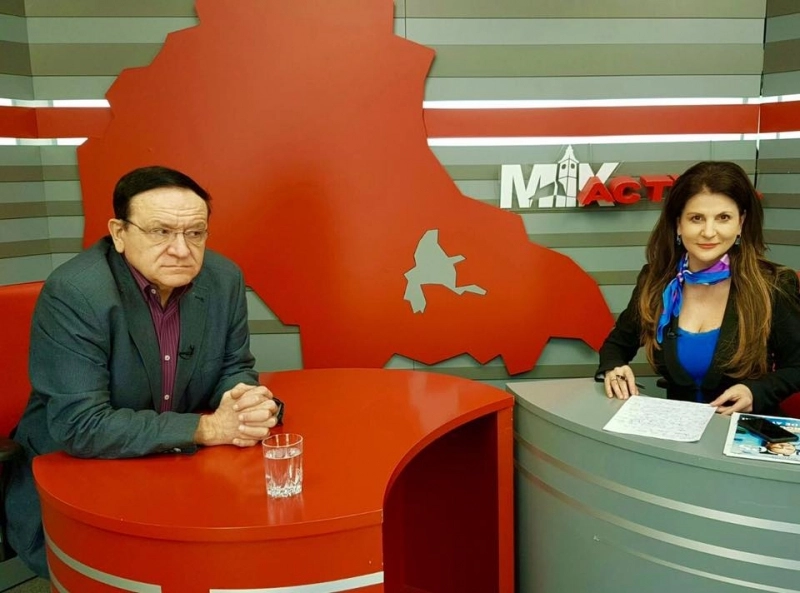 aristotel-cancescu-la-65-de-ani-