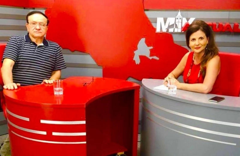 aristotel-cancescu-la-mix-actual-(1)