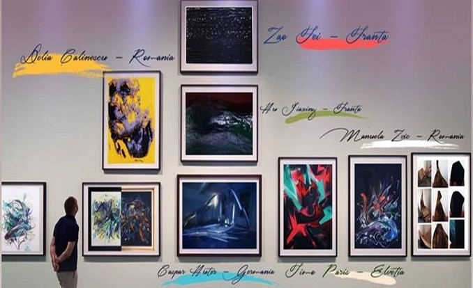 artisti-contemporani-din-europa-se-reunesc-la-brasov