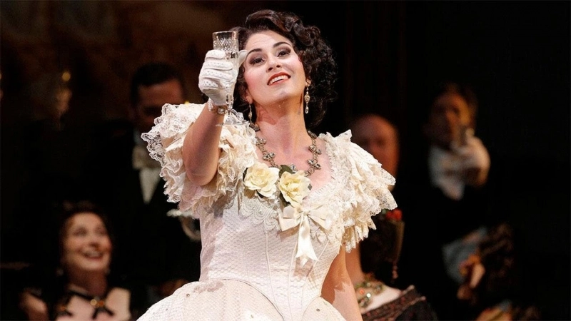 artistii-operei-brasov-stralucesc-si-pe-scenele-internationale