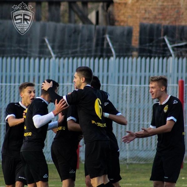 as-sr-brasov-a-facut-bilantul-turului-de-campionat