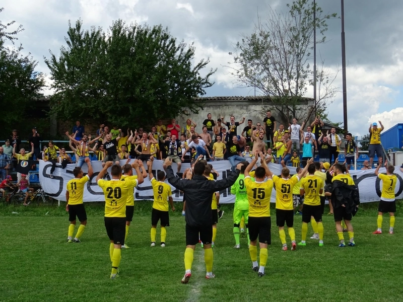 as-sr-brasov-la-primul-succes-din-scurta-sa-istorie