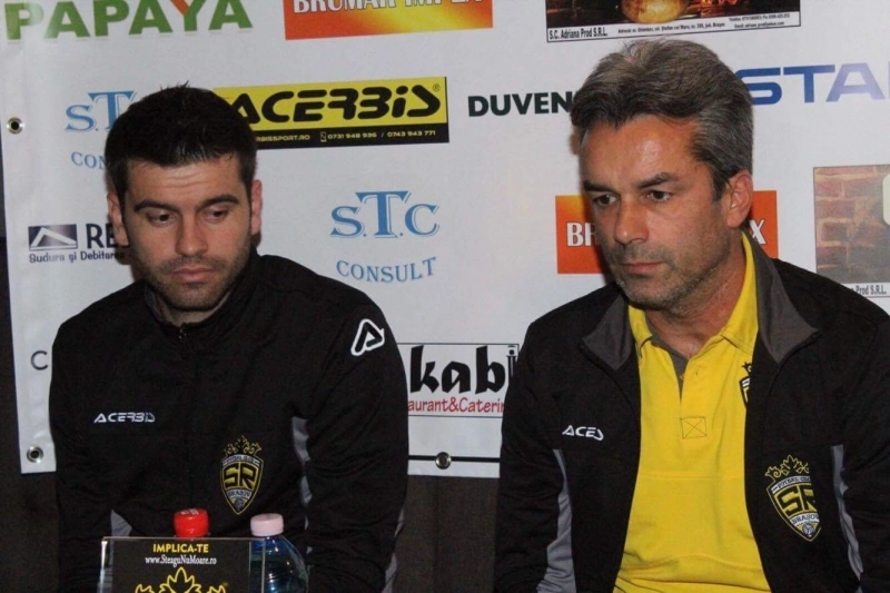 as-sr-pregatita-de-derbyul-cu-precizia-sacele