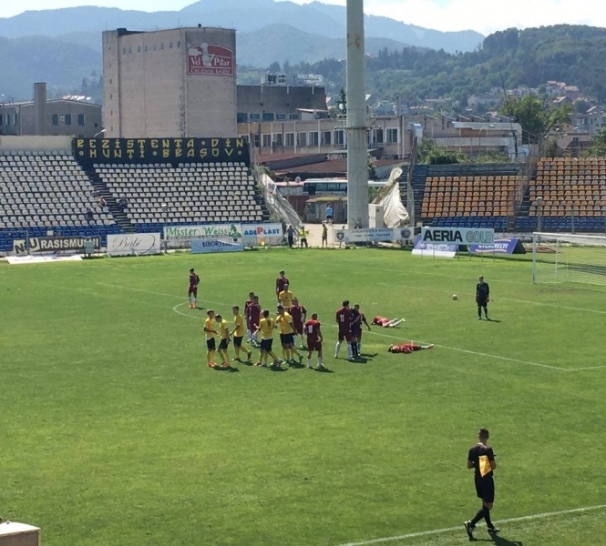 as-steagu-rosu-si-olimpic-zarnesti-confirma