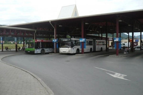 asigurarile-rca-pentru-flota-ratbv-aproape-duble-fata-de-anul-2015-