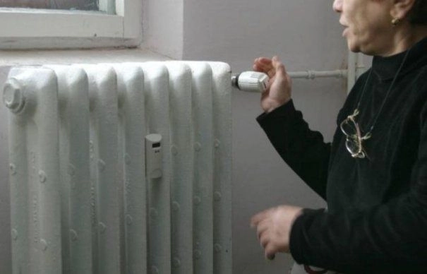 asociatiile-de-proprietari-pot-depune-cereri-pentru-furnizarea-caldurii-inainte-de-1-noiembrie