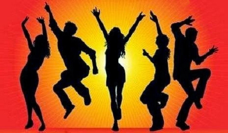 astazi-2-mai-este-ziua-nationala-a-tineretului-din-romania