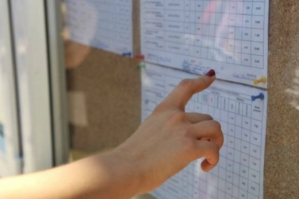 astazi-vor-fi-afisate-rezultatele-de-la-evaluarea-nationala-