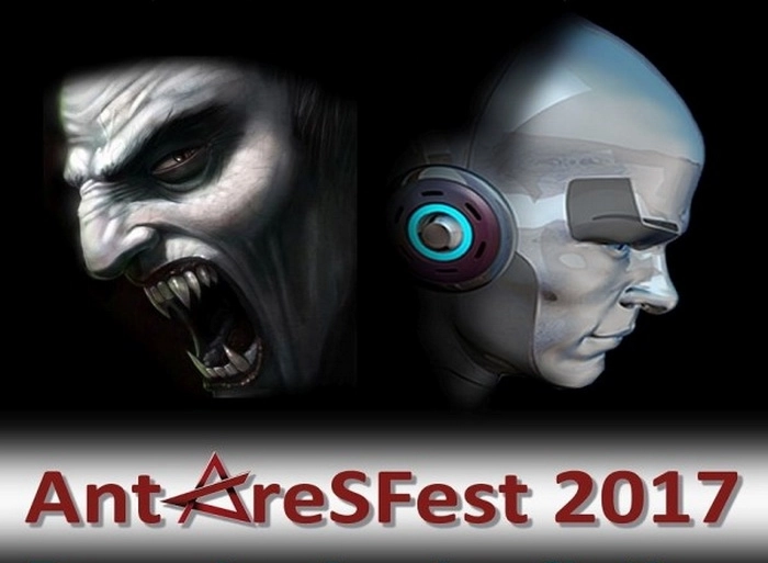 atelier-de-arte-vizuale-pentru-copii-si-tineret-la-antaresfest-2017