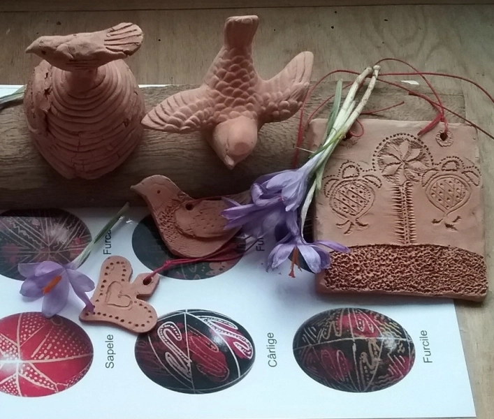 atelier-de-ceramica-in-intampinarea-sarbatorilor