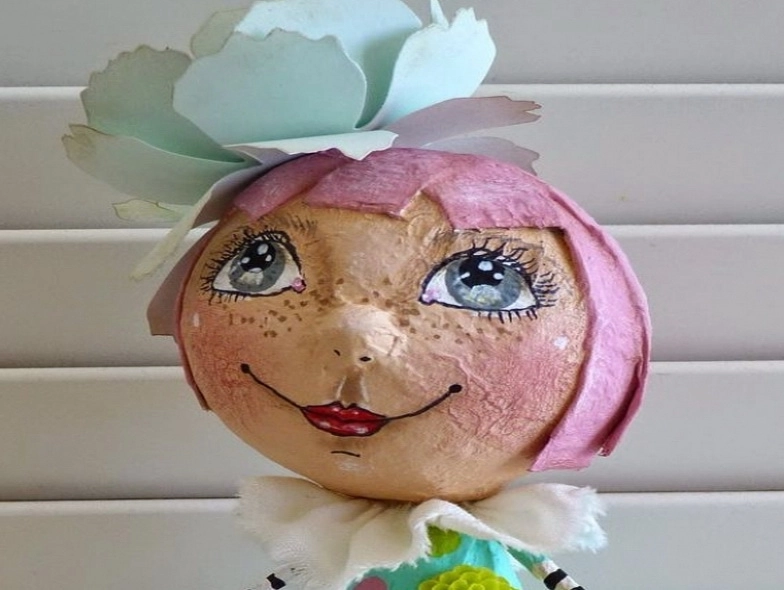 atelier-de-creatie-artistica-reciclare-creativa