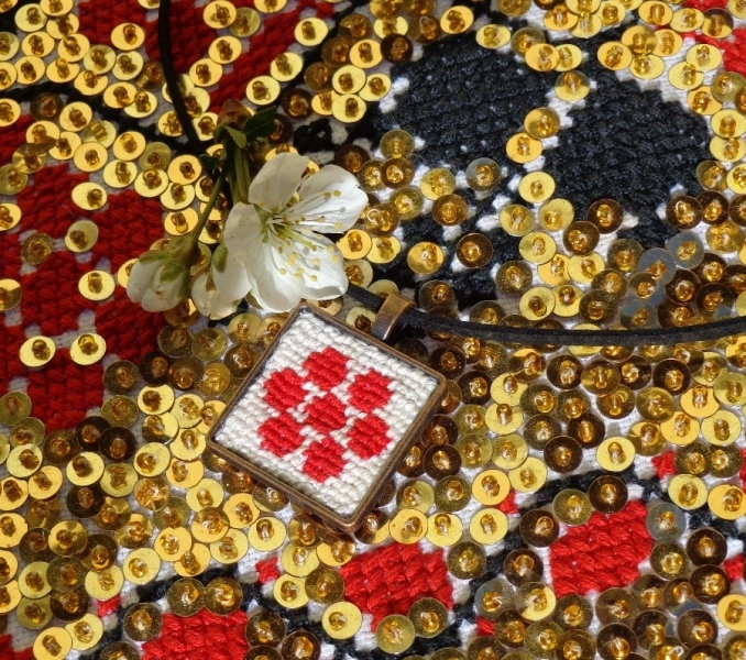 atelier-de-cusaturi-traditionale-la-casa-junilor