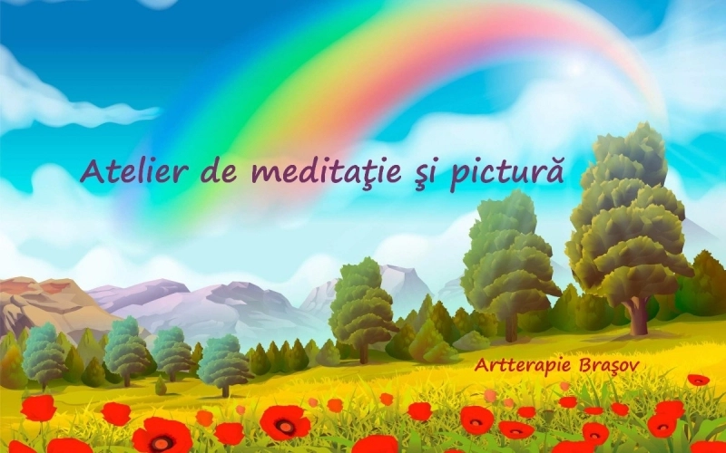 atelier-de-meditatie-si-pictura