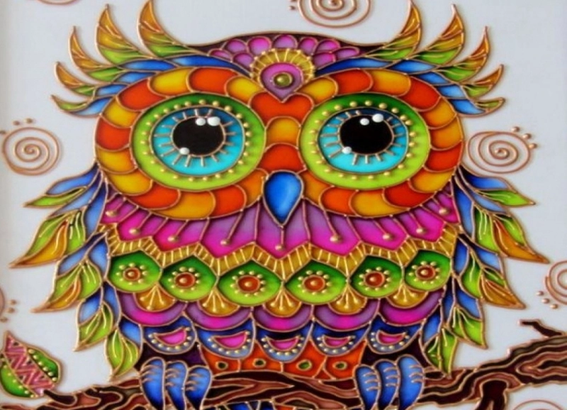 atelier-de-pictura-pe-sticla-pentru-incepatori