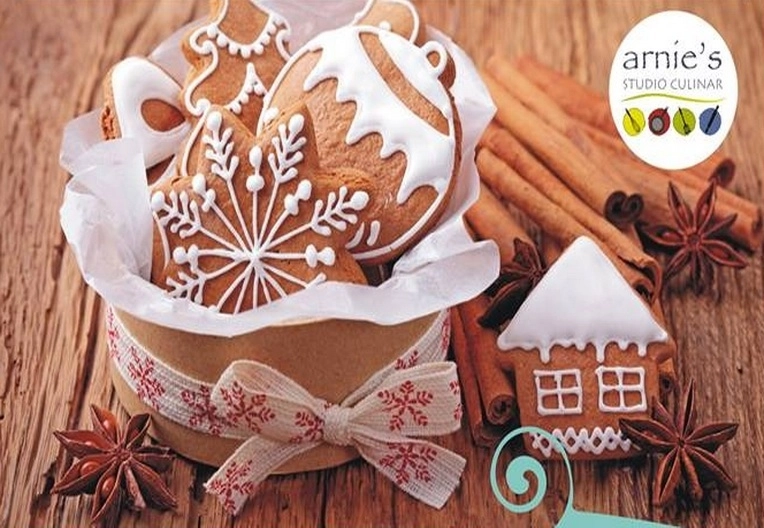 atelier-de-turta-dulce-pentru-copii-in-spiritul-sarbatorilor-