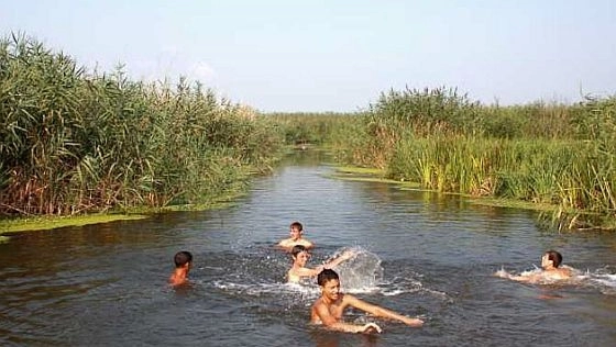 atentionari-ale-pompierilor