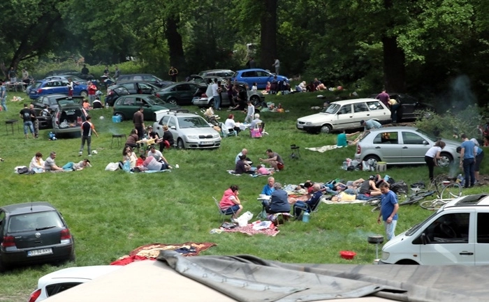 atentionari-din-partea-pompierilor