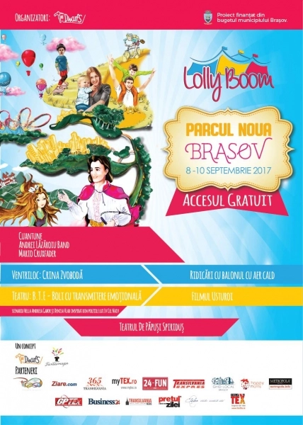 au-evadat-animalele-de-la-zoo-brasov