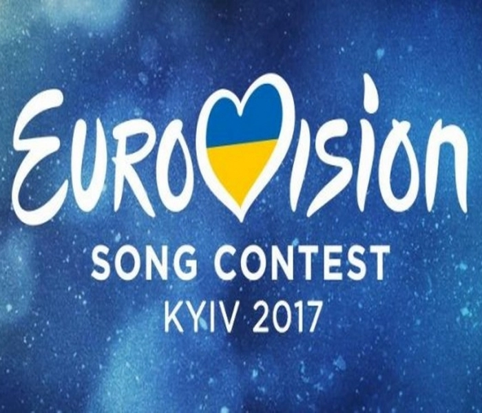 au-fost-desemnati-membrii-juriului-eurovision-romania-2017-