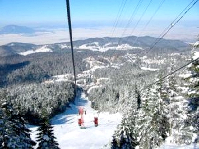 au-fost-stabilite-amenzile-pentru-iubitorii-sporturilor-de-iarna
