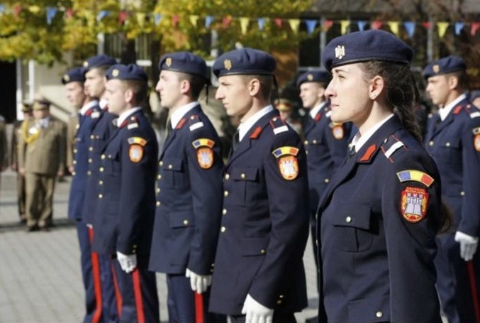 au-inceput-inscrierile-pentru-colegiile-militare-din-tara