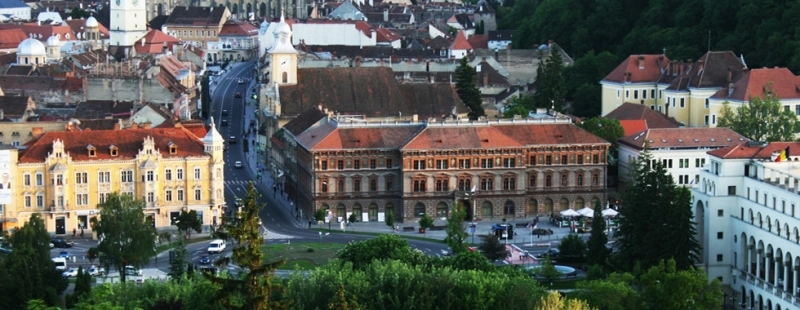 au-inceput-lucrarile-de-reabilitare-la-rectorat