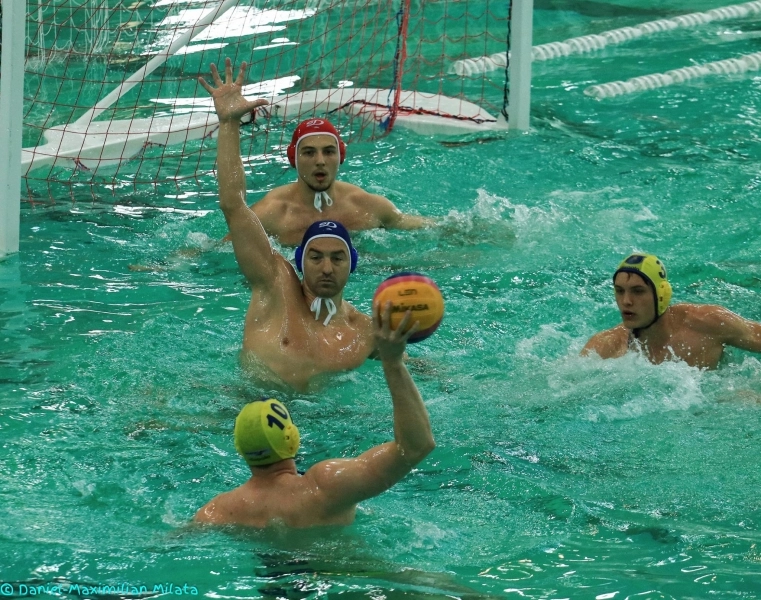 au-scapat-printre-degete-medaliile-de-bronz