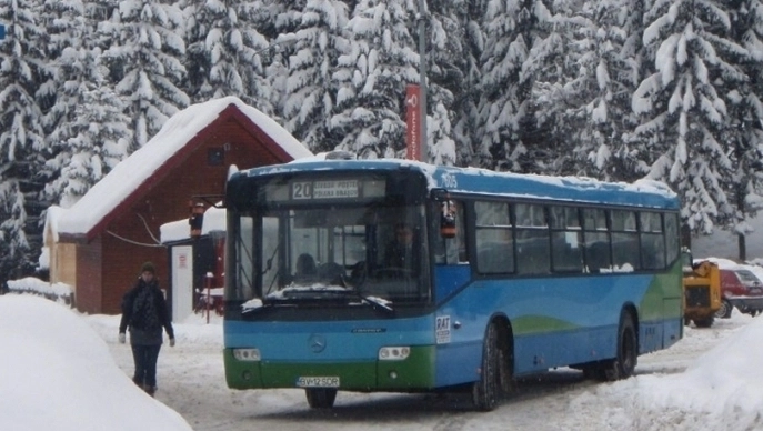 autobuzele-de-pe-linia-20-au-fost-suplimentate