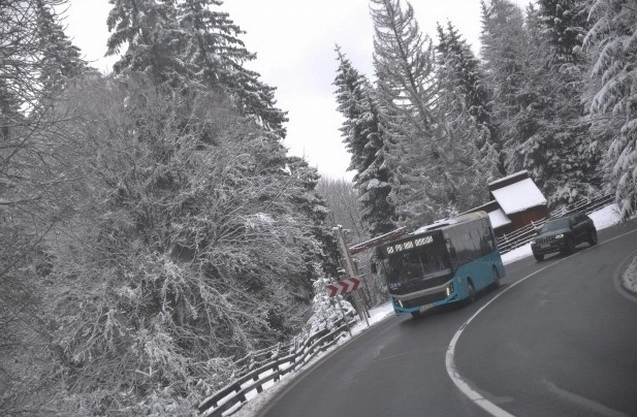 autobuzele-de-pe-linia-60-vor-circula-incepand-de-vineri