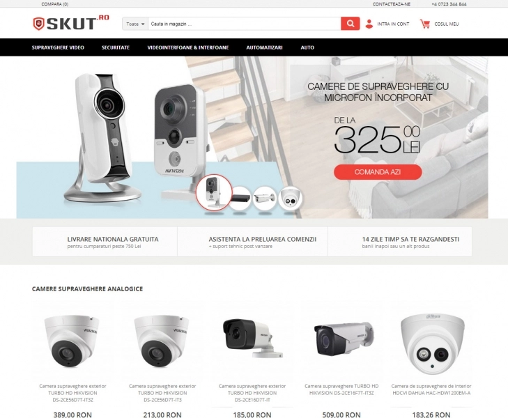 avantajele-unui-sistem-de-supraveghere-(1)