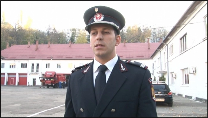 avertisment-de-la-isu-brasov