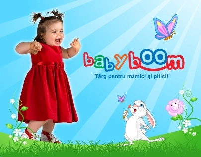 baby-boom-show-vine-la-brasov-cu-noutati-si-oferte-speciale