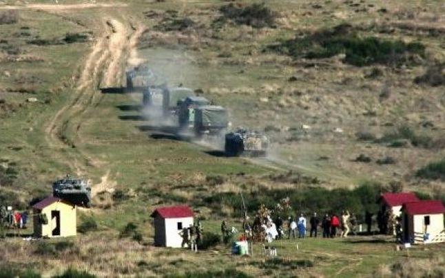 baiat-in-varsta-de-15-ani-ranit-grav-langa-poligonul-de-la-cincu