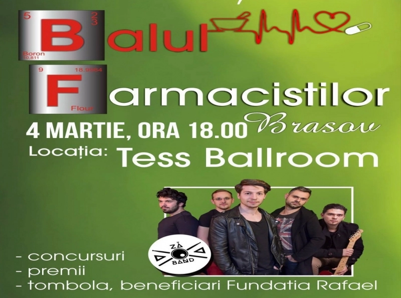 bal-caritabil-organizat-de-colegiul-farmacistilor-din-judetul-brasov