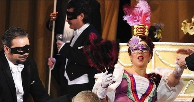 bal-mascat-la-sala-operei-brasov