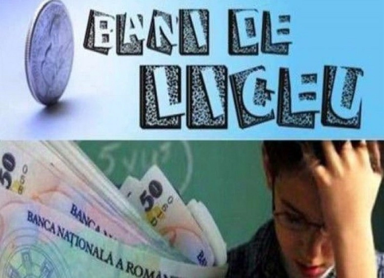 bani-de-liceu-pentru-elevii-ce-provin-din-familii-defavorizate