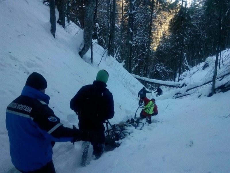 barbat-gasit-mort-de-jandarmi-in-muntii-baiului