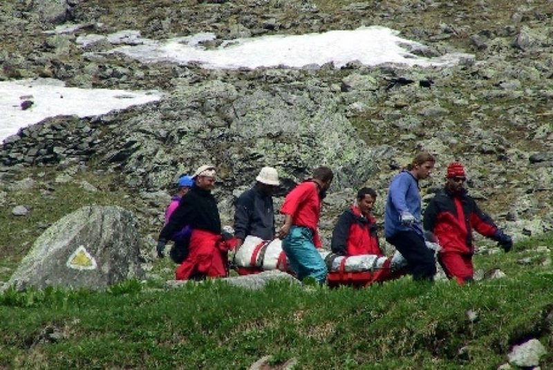 barbat-mort-in-piatra-craiului