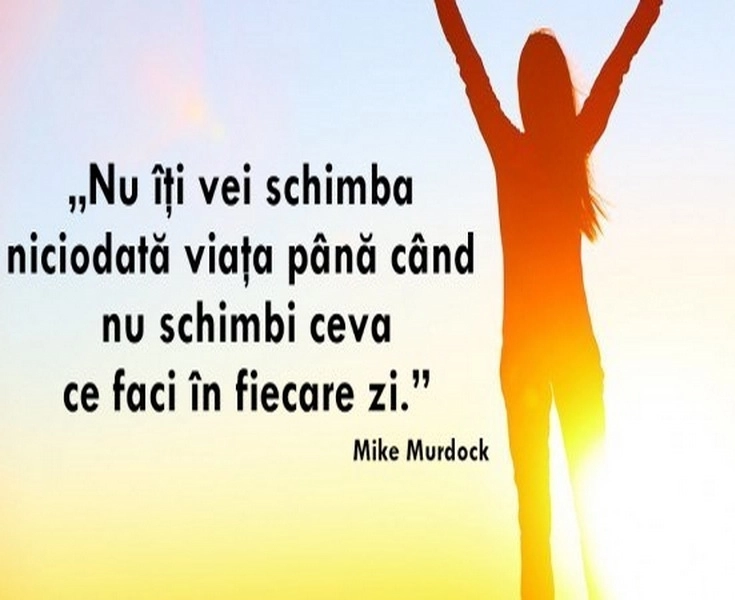 basic-shift-un-curs-care-te-invata-cum-sa-faci-schimbari-in-viata-ta