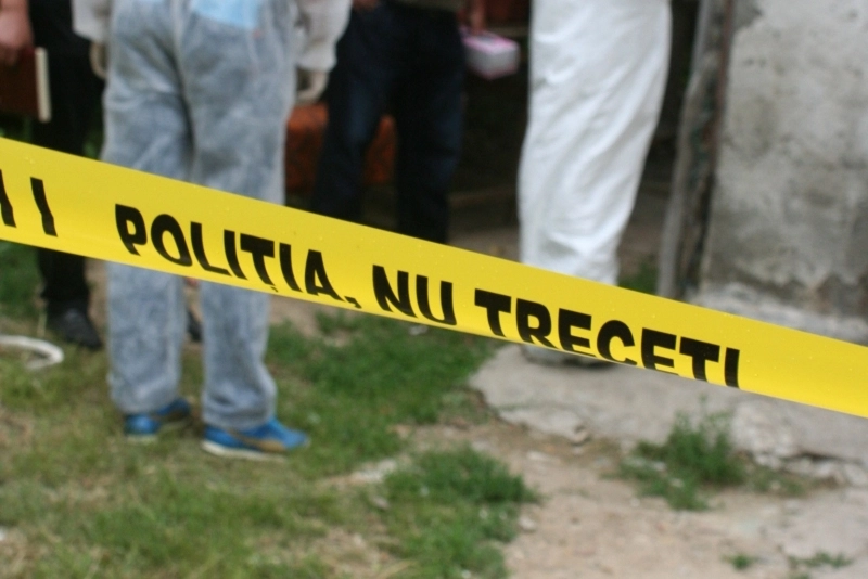 batrana-de-83-de-ani-violata-si-omorata-la-cata